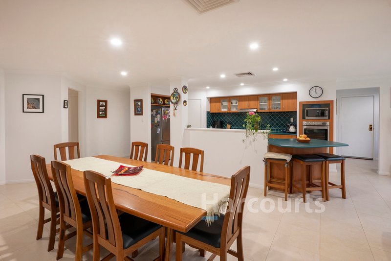 Photo - 7 Cardinal Crescent, West Busselton WA 6280 - Image 9