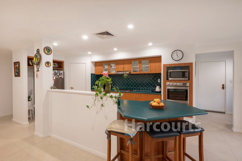 Photo - 7 Cardinal Crescent, West Busselton WA 6280 - Image 10