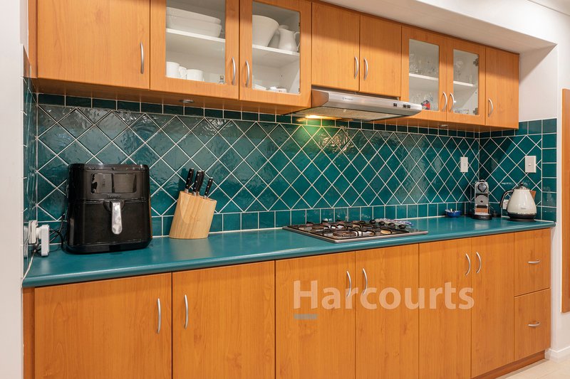 Photo - 7 Cardinal Crescent, West Busselton WA 6280 - Image 11