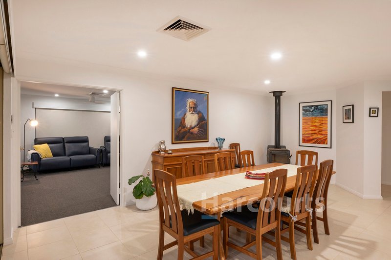 Photo - 7 Cardinal Crescent, West Busselton WA 6280 - Image 12