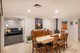 Photo - 7 Cardinal Crescent, West Busselton WA 6280 - Image 12
