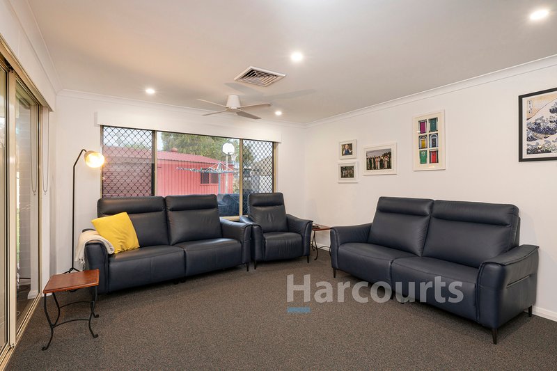 Photo - 7 Cardinal Crescent, West Busselton WA 6280 - Image 13