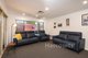 Photo - 7 Cardinal Crescent, West Busselton WA 6280 - Image 13