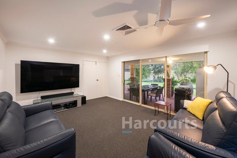 Photo - 7 Cardinal Crescent, West Busselton WA 6280 - Image 14