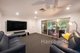 Photo - 7 Cardinal Crescent, West Busselton WA 6280 - Image 14