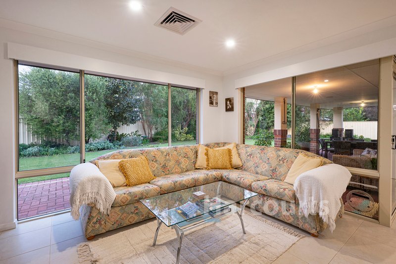 Photo - 7 Cardinal Crescent, West Busselton WA 6280 - Image 15