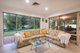 Photo - 7 Cardinal Crescent, West Busselton WA 6280 - Image 15