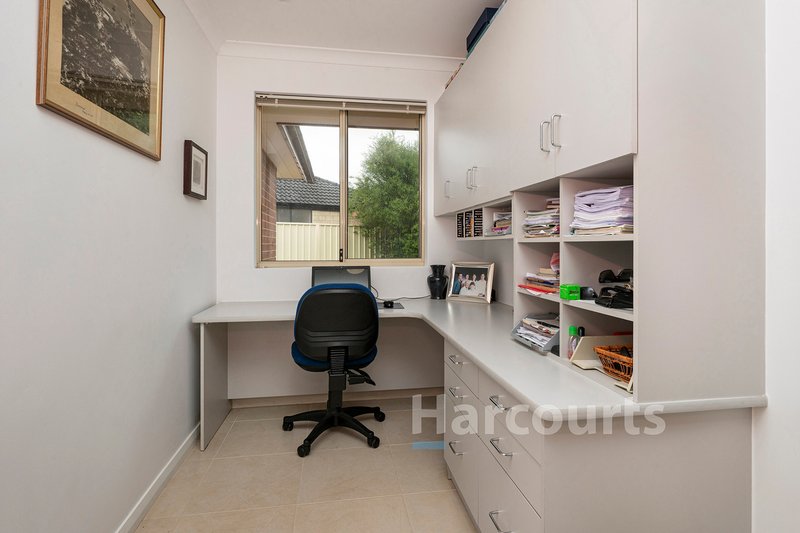 Photo - 7 Cardinal Crescent, West Busselton WA 6280 - Image 16