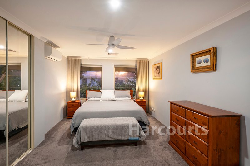 Photo - 7 Cardinal Crescent, West Busselton WA 6280 - Image 17