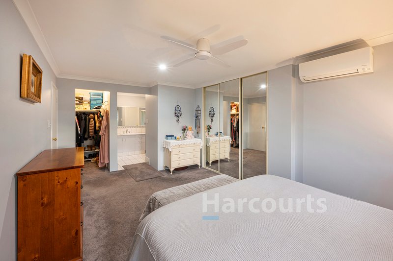 Photo - 7 Cardinal Crescent, West Busselton WA 6280 - Image 18