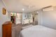 Photo - 7 Cardinal Crescent, West Busselton WA 6280 - Image 18