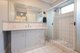 Photo - 7 Cardinal Crescent, West Busselton WA 6280 - Image 19