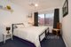 Photo - 7 Cardinal Crescent, West Busselton WA 6280 - Image 20