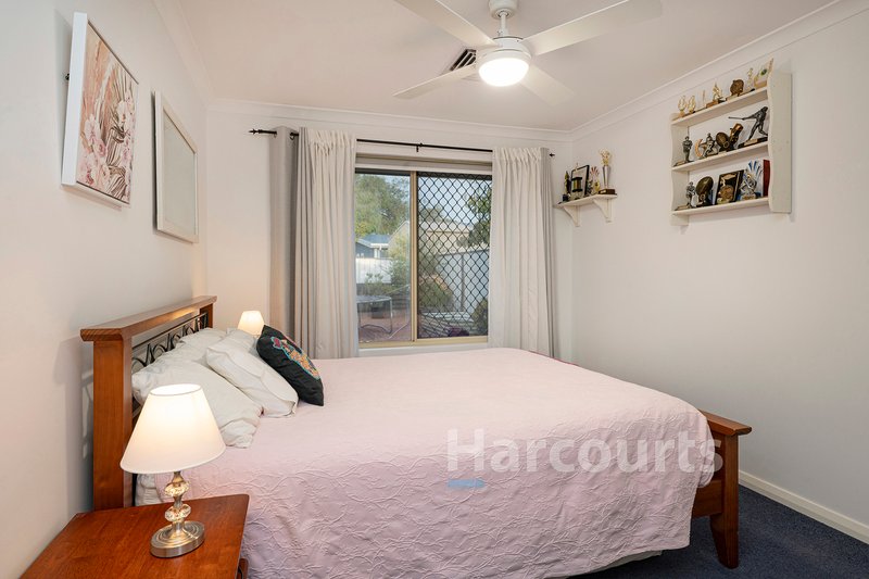 Photo - 7 Cardinal Crescent, West Busselton WA 6280 - Image 21