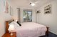 Photo - 7 Cardinal Crescent, West Busselton WA 6280 - Image 21