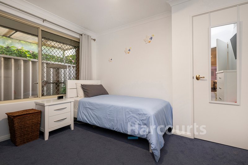 Photo - 7 Cardinal Crescent, West Busselton WA 6280 - Image 22
