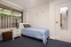 Photo - 7 Cardinal Crescent, West Busselton WA 6280 - Image 22