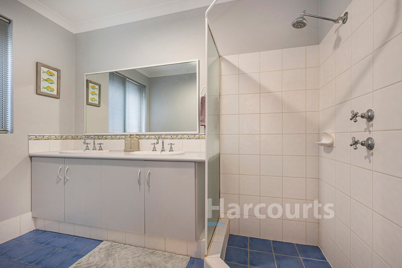 Photo - 7 Cardinal Crescent, West Busselton WA 6280 - Image 23