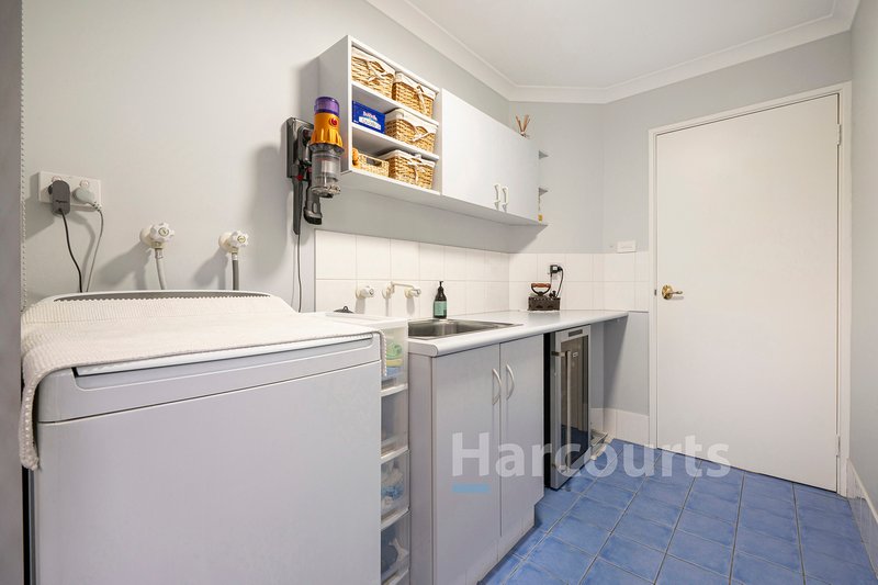 Photo - 7 Cardinal Crescent, West Busselton WA 6280 - Image 24