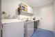 Photo - 7 Cardinal Crescent, West Busselton WA 6280 - Image 24