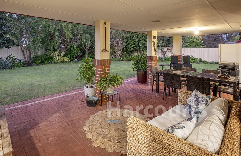 Photo - 7 Cardinal Crescent, West Busselton WA 6280 - Image 25