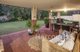 Photo - 7 Cardinal Crescent, West Busselton WA 6280 - Image 25