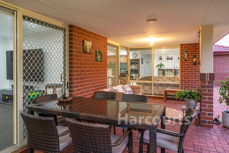 Photo - 7 Cardinal Crescent, West Busselton WA 6280 - Image 26