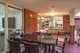 Photo - 7 Cardinal Crescent, West Busselton WA 6280 - Image 26