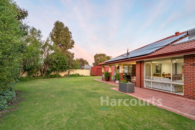 Photo - 7 Cardinal Crescent, West Busselton WA 6280 - Image 27