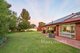 Photo - 7 Cardinal Crescent, West Busselton WA 6280 - Image 27