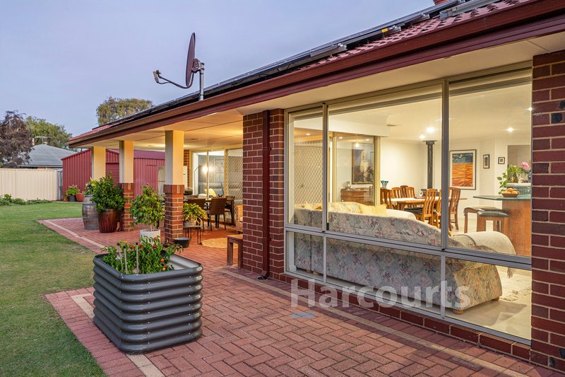 Photo - 7 Cardinal Crescent, West Busselton WA 6280 - Image 28