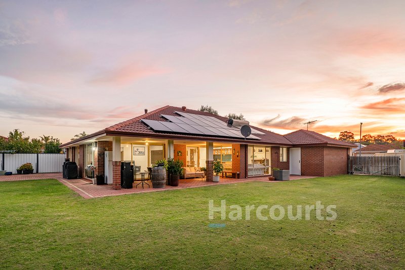 Photo - 7 Cardinal Crescent, West Busselton WA 6280 - Image 29