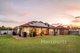 Photo - 7 Cardinal Crescent, West Busselton WA 6280 - Image 29