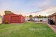 Photo - 7 Cardinal Crescent, West Busselton WA 6280 - Image 30