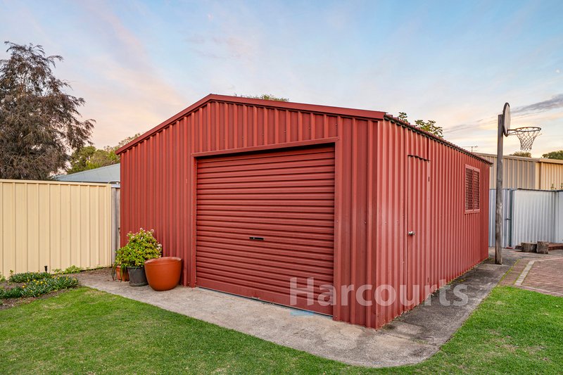 Photo - 7 Cardinal Crescent, West Busselton WA 6280 - Image 31