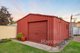 Photo - 7 Cardinal Crescent, West Busselton WA 6280 - Image 31