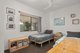Photo - 7 Cardinal Drive, Emerald QLD 4720 - Image 15