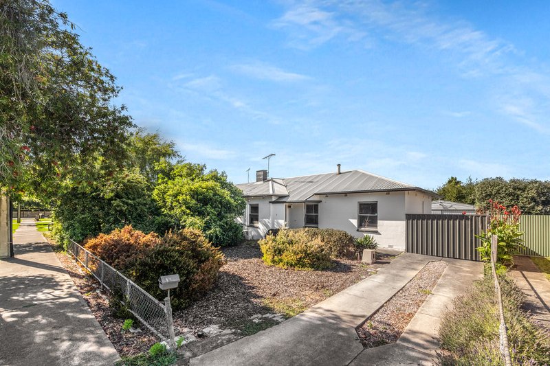 7 Cardinia Street, Mount Gambier SA 5290