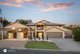 Photo - 7 Cardrona Crescent, Ormeau Hills QLD 4208 - Image 1