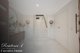 Photo - 7 Cardrona Crescent, Ormeau Hills QLD 4208 - Image 2