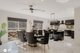 Photo - 7 Cardrona Crescent, Ormeau Hills QLD 4208 - Image 3