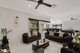 Photo - 7 Cardrona Crescent, Ormeau Hills QLD 4208 - Image 6