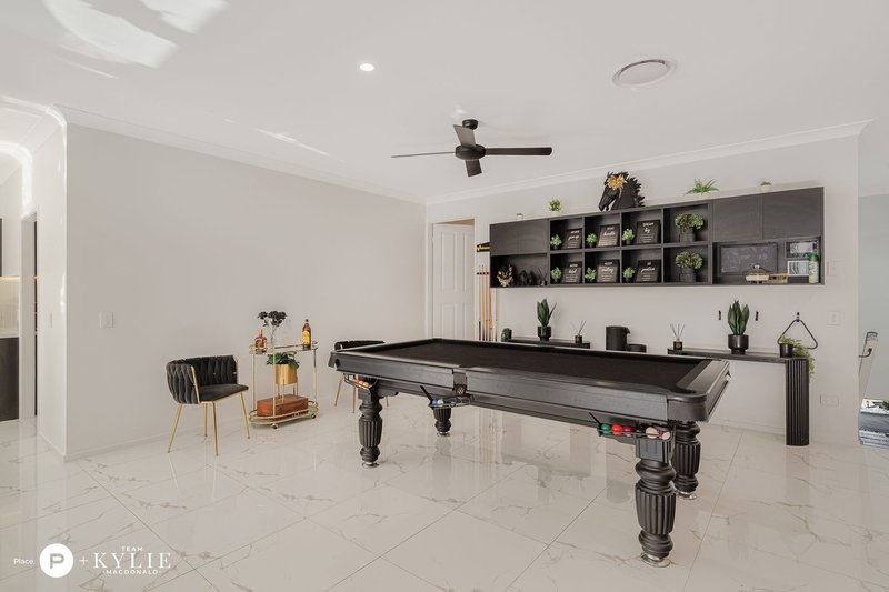 Photo - 7 Cardrona Crescent, Ormeau Hills QLD 4208 - Image 7
