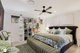 Photo - 7 Cardrona Crescent, Ormeau Hills QLD 4208 - Image 9