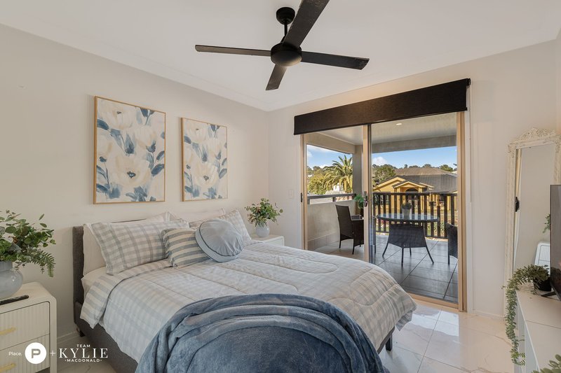 Photo - 7 Cardrona Crescent, Ormeau Hills QLD 4208 - Image 11