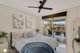 Photo - 7 Cardrona Crescent, Ormeau Hills QLD 4208 - Image 11