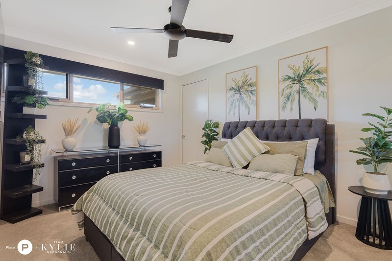 Photo - 7 Cardrona Crescent, Ormeau Hills QLD 4208 - Image 12