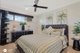 Photo - 7 Cardrona Crescent, Ormeau Hills QLD 4208 - Image 12