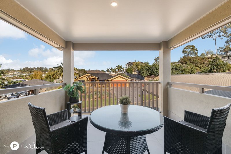 Photo - 7 Cardrona Crescent, Ormeau Hills QLD 4208 - Image 13