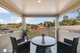 Photo - 7 Cardrona Crescent, Ormeau Hills QLD 4208 - Image 13